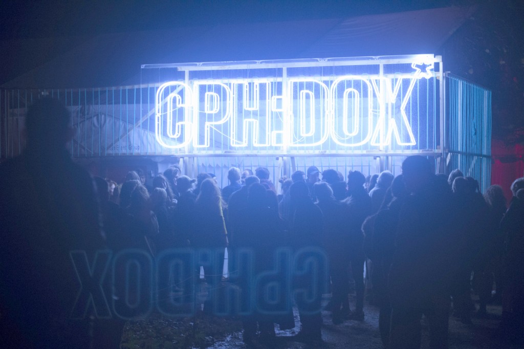 CPH DOX 01