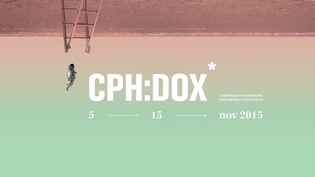CPH DOX 2015