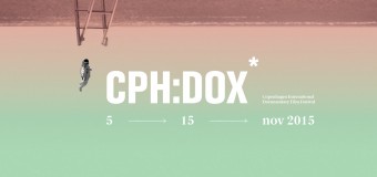 CPH:DOX 2015: Det skal du se