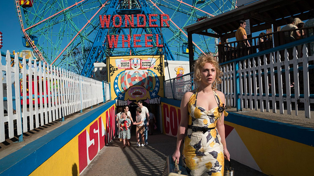 Wonder Wheel 02