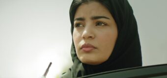 Filmanmeldelse: Maryam – The Perfect Candidate – Modig og nødvendig film om kvindekamp bag slør