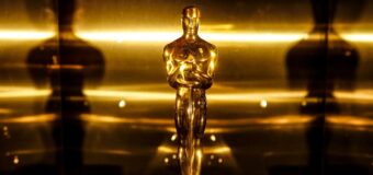 ﻿FILMPRISER: Dansk Oscar-nedtur