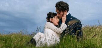 ﻿STREAMING: Persuasion – Stort set alt er galt i ny Jane Austen film
