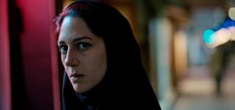 ﻿FILM: Holy Spider – Iransk seriemorderthriller retter dyb kritik mod det iranske kvindesyn