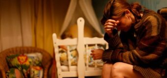 ﻿FILM: Ønskebarn – Flot debutfilm om barnløshedens smerte og dilemmaer