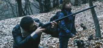 ﻿FILM: Kold vinter – Xenofobi og sladder i de transsylvanske skove