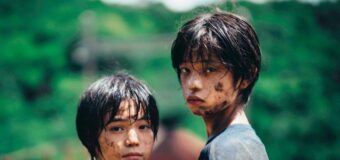 FILM: Monster – Kore-eda vender stærkt tilbage med mesterligt drama om livsløgne og menneskelig sårbarhed