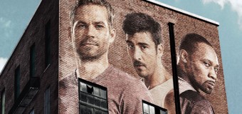 Filmanmeldelse: Brick Mansions – Klichéfyldt actionfilm med politisk budskab