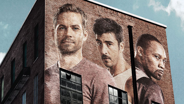 Filmanmeldelse: Brick Mansions – Klichéfyldt actionfilm med politisk budskab