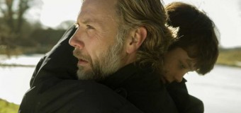 Filmanmeldelse: En du elsker – Pernille Fischer Christensens nye film lykkes ikke rigtig