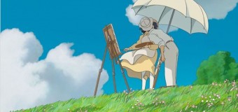 Filmanmeldelse: Når vinden rejser sig – Miyazaki slutter med en utrolig smuk tegnefilm for voksne