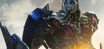 Filmanmeldelse: Transformers: Age of Extinction – Tre timers larmende robotnonsens