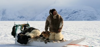 Filmanmeldelse: Inuk- Sympatisk grønlandsk film med højt til loftet