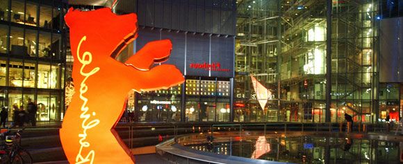Berlinalen dag 9 – Fra A-Å