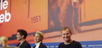 Berlinalen dag 7 – Thomas Vinterberg indtog Berlin med “Kollektivet”