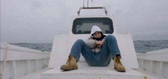 Filmanmeldelse: Havet brænder – Når flygtninge-arbejde handler om at redde liv
