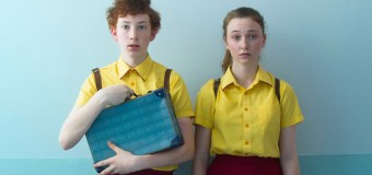 Filmanmeldelse: Girl Asleep – Originale teenagedrømme fra australsk debutant