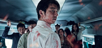 Filmanmeldelse: Train to Busan: Effektivt zombietog