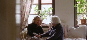 Filmanmeldelse: At elske Pia – Borgmans leg med grænserne er modig – og foruroligende
