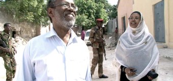 Filmanmeldelse: Præsidenten fra Nordvest – Fascinerende dokumentarfilm trækker tråden fra Danmark til Somalia
