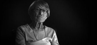 Filmanmeldelse: Et Tysk Liv – En 104-årig medløbers bekendelser om livet som Goebbels’ sekretær