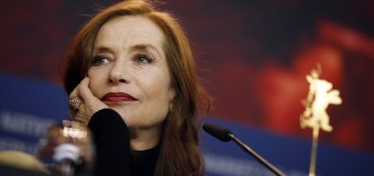 Berlinalen 2018 dag 3 – Fransk film redder tredjedagen