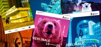 Berlinalen 2018 dag 7 – Hvor skal vi hen du?