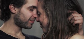 CPH:DOX 2018 – LoveSex: Smukke og vellykkede kortfilm om unge og sex