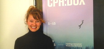 Rebelsk og nyskabende kvindepower i spidsen for De Københavnske Filmfestivaler