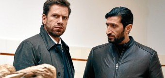 Spændende dansk film-efterår venter