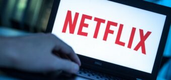 Berlinalen 2019 dag 7 – Netflix, skurk eller helt?
