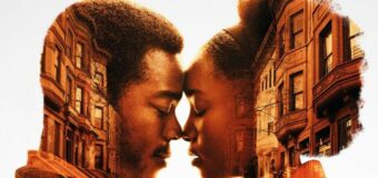 Filmanmeldelse: ﻿If Beale Street Could Talk – Nyt hjertegribende drama fra manden bag “Moonlight”
