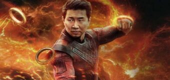 FILM – Shang-Chi & The Legend of the Ten Rings – Meget mere end bare en ny Marvel-film