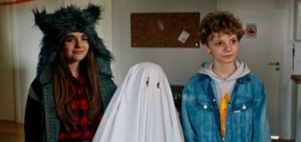 ﻿FILM: Forsvundet til Halloween – Den første danske Halloween-film er både original og sjov