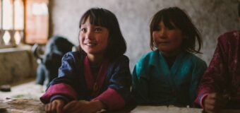 ﻿FILM: Skolen ved verdens ende – En enkel og autentisk perle fra et lille, afsides filmland