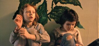 ﻿FILMPRISER: To danske film Oscar-nomineret