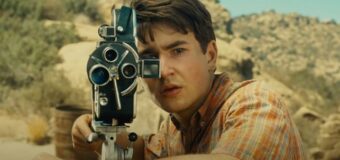 FILM: The Fabelmans – Spielbergs barndomsminder er interessante, men rammer ikke hjertet