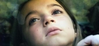 ﻿FILM: Kald mig Lucia – Enestående film i børnehøjde om ung transpige