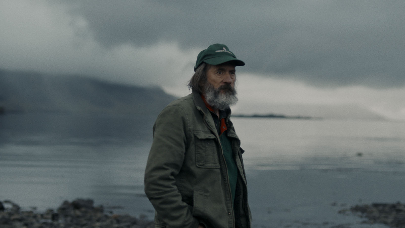FILM: Solitude – Islandsk debutfilm om ensomhed udfordrer vores forventninger og fylder hjertet