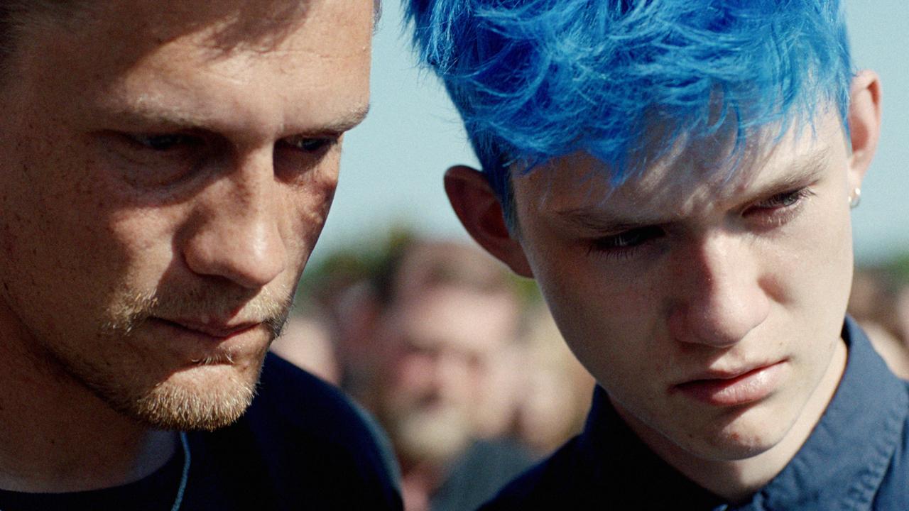 FILM: Sønnike – Flot fynsk filmdebut fyldt med hjertevarme